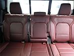 New 2025 Ram 1500 Limited Crew Cab 4x4 Pickup for sale #250394 - photo 16