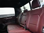 New 2025 Ram 1500 Limited Crew Cab 4x4 Pickup for sale #250394 - photo 17