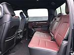 New 2025 Ram 1500 Limited Crew Cab 4x4 Pickup for sale #250394 - photo 18