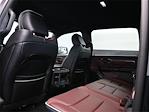 New 2025 Ram 1500 Limited Crew Cab 4x4 Pickup for sale #250394 - photo 19
