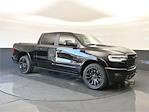 New 2025 Ram 1500 Limited Crew Cab 4x4 Pickup for sale #250394 - photo 2
