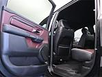 New 2025 Ram 1500 Limited Crew Cab 4x4 Pickup for sale #250394 - photo 20