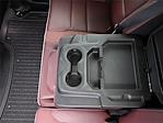 New 2025 Ram 1500 Limited Crew Cab 4x4 Pickup for sale #250394 - photo 21