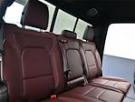 New 2025 Ram 1500 Limited Crew Cab 4x4 Pickup for sale #250394 - photo 22