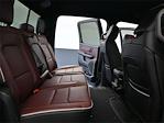 New 2025 Ram 1500 Limited Crew Cab 4x4 Pickup for sale #250394 - photo 23