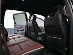 New 2025 Ram 1500 Limited Crew Cab 4x4 Pickup for sale #250394 - photo 24
