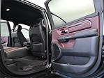 New 2025 Ram 1500 Limited Crew Cab 4x4 Pickup for sale #250394 - photo 25