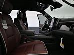 New 2025 Ram 1500 Limited Crew Cab 4x4 Pickup for sale #250394 - photo 27