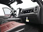 New 2025 Ram 1500 Limited Crew Cab 4x4 Pickup for sale #250394 - photo 28