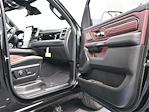 New 2025 Ram 1500 Limited Crew Cab 4x4 Pickup for sale #250394 - photo 29