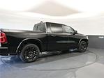 New 2025 Ram 1500 Limited Crew Cab 4x4 Pickup for sale #250394 - photo 3