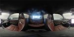 New 2025 Ram 1500 Limited Crew Cab 4x4 Pickup for sale #250394 - photo 30