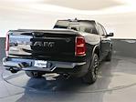 New 2025 Ram 1500 Limited Crew Cab 4x4 Pickup for sale #250394 - photo 4