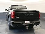 New 2025 Ram 1500 Limited Crew Cab 4x4 Pickup for sale #250394 - photo 5