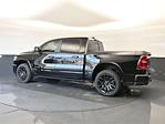 New 2025 Ram 1500 Limited Crew Cab 4x4 Pickup for sale #250394 - photo 6