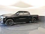 New 2025 Ram 1500 Limited Crew Cab 4x4 Pickup for sale #250394 - photo 7
