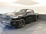 New 2025 Ram 1500 Limited Crew Cab 4x4 Pickup for sale #250394 - photo 8