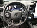 New 2025 Ram 1500 Limited Crew Cab 4x4 Pickup for sale #250394 - photo 9