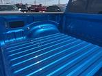 New 2025 Ram 1500 Rebel Crew Cab 4x4 Pickup for sale #250440 - photo 11