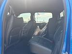 New 2025 Ram 1500 Rebel Crew Cab 4x4 Pickup for sale #250440 - photo 12