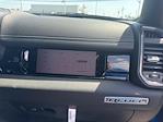 New 2025 Ram 1500 Rebel Crew Cab 4x4 Pickup for sale #250440 - photo 16
