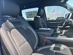 New 2025 Ram 1500 Rebel Crew Cab 4x4 Pickup for sale #250440 - photo 17