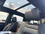 New 2025 Ram 1500 Rebel Crew Cab 4x4 Pickup for sale #250440 - photo 19