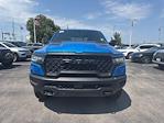 New 2025 Ram 1500 Rebel Crew Cab 4x4 Pickup for sale #250440 - photo 2