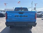 New 2025 Ram 1500 Rebel Crew Cab 4x4 Pickup for sale #250440 - photo 6