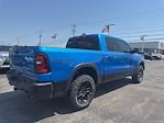 New 2025 Ram 1500 Rebel Crew Cab 4x4 Pickup for sale #250440 - photo 7