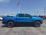 New 2025 Ram 1500 Rebel Crew Cab 4x4 Pickup for sale #250440 - photo 8