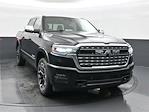 New 2025 Ram 1500 Limited Crew Cab 4x4 Pickup for sale #250511 - photo 1