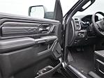 New 2025 Ram 1500 Limited Crew Cab 4x4 Pickup for sale #250511 - photo 10