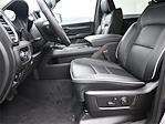 New 2025 Ram 1500 Limited Crew Cab 4x4 Pickup for sale #250511 - photo 11