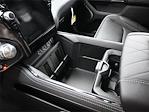 New 2025 Ram 1500 Limited Crew Cab 4x4 Pickup for sale #250511 - photo 13