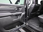 New 2025 Ram 1500 Limited Crew Cab 4x4 Pickup for sale #250511 - photo 14