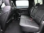 New 2025 Ram 1500 Limited Crew Cab 4x4 Pickup for sale #250511 - photo 15