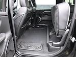 New 2025 Ram 1500 Limited Crew Cab 4x4 Pickup for sale #250511 - photo 16