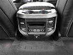 New 2025 Ram 1500 Limited Crew Cab 4x4 Pickup for sale #250511 - photo 17