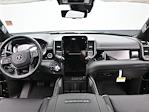 New 2025 Ram 1500 Limited Crew Cab 4x4 Pickup for sale #250511 - photo 18