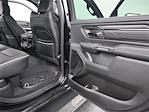 New 2025 Ram 1500 Limited Crew Cab 4x4 Pickup for sale #250511 - photo 19