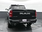 New 2025 Ram 1500 Limited Crew Cab 4x4 Pickup for sale #250511 - photo 2