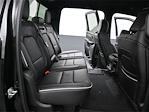New 2025 Ram 1500 Limited Crew Cab 4x4 Pickup for sale #250511 - photo 20