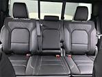 New 2025 Ram 1500 Limited Crew Cab 4x4 Pickup for sale #250511 - photo 21