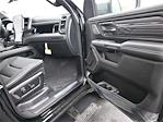 New 2025 Ram 1500 Limited Crew Cab 4x4 Pickup for sale #250511 - photo 22
