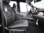 New 2025 Ram 1500 Limited Crew Cab 4x4 Pickup for sale #250511 - photo 23