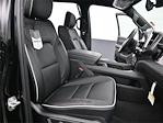 New 2025 Ram 1500 Limited Crew Cab 4x4 Pickup for sale #250511 - photo 24