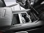 New 2025 Ram 1500 Limited Crew Cab 4x4 Pickup for sale #250511 - photo 25