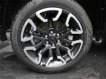 New 2025 Ram 1500 Limited Crew Cab 4x4 Pickup for sale #250511 - photo 26