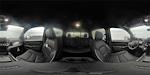 New 2025 Ram 1500 Limited Crew Cab 4x4 Pickup for sale #250511 - photo 27
